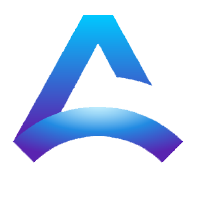 Tencent ARC Lab Logo